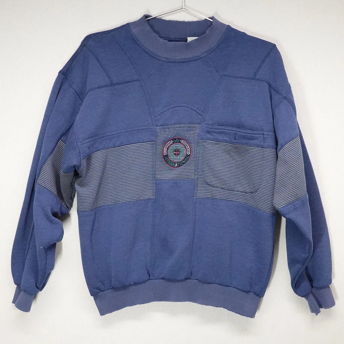 Sears Hoodies & Sweatshirts for Men for Sale | Shop Men's Athletic
