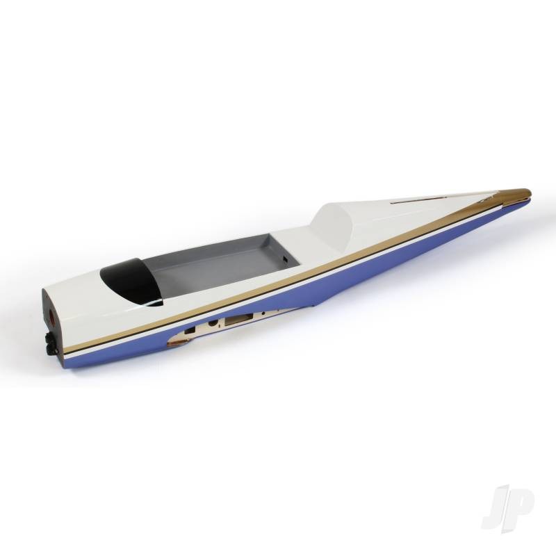 Seagull Cherokee Fuselage (for SEA-121)