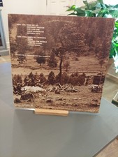 Joe Walsh - Barnstorm 12