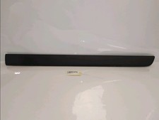 Baguette de porte Renault KANGOO