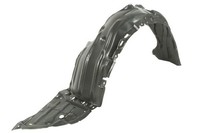 Blic 6601-01-8189801P Radkastenverkleidung Links Vorne FüR Toyota