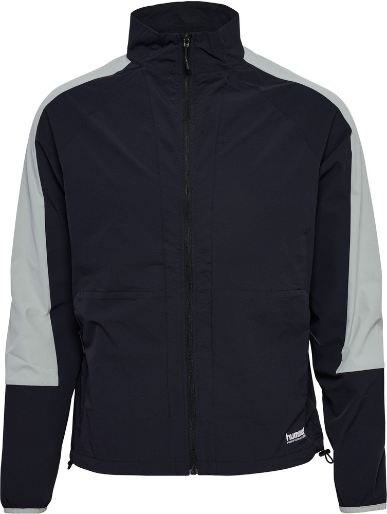 Hummel Trainingsjacke Pulse Jacket 230425 11990₽