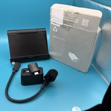 HTC VIVE Wireless Dongle 
