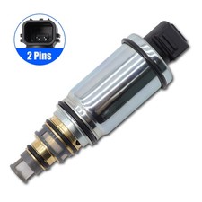 For Hyundai Sonata 2011-2014 Kia Optima 2011-2016 A/C Compressor Control Valve