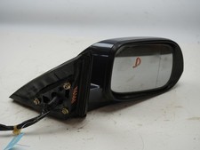 Retroviseur droit (ou coque) Honda ACCORD