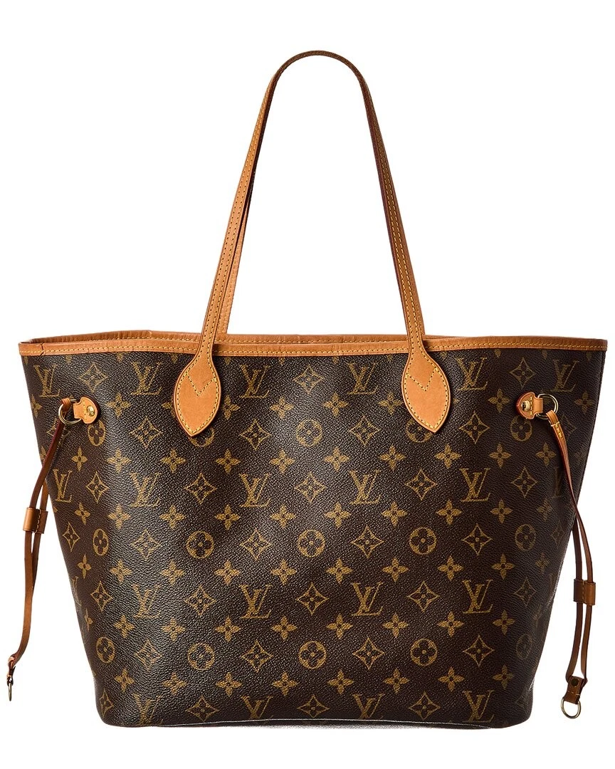 Louis Vuitton Love Bags & Handbags for Women for sale | eBay