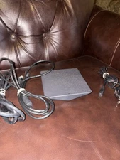 Cox Xi6-A Streaming X1 Wireless TV Box HDMI Model AX061AEI