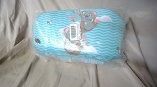 Kids Swim Vest Small size Flotation for Summer Swimming Outdoors