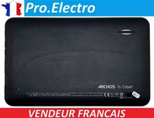 original:COVER coque TAB ARCHOS 70 Cobalt AC70C0