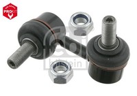 Stange Strebe Stabilisator Vorne Links Febi Bilstein 27359 Passend FÜR Nissan