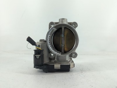 2012-2020 Buick Enclave Throttle Body PFTI6