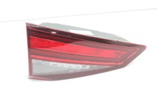 SEAT ATECA KH7 Heckklappenleuchte links 575945307G 1.50 Petrol 110kw 32740826