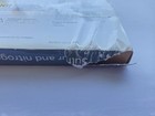 MEL Science Chemistry Experiment Kits - Lot of 5 Complete Sets (12+ Age Range) — photo 8