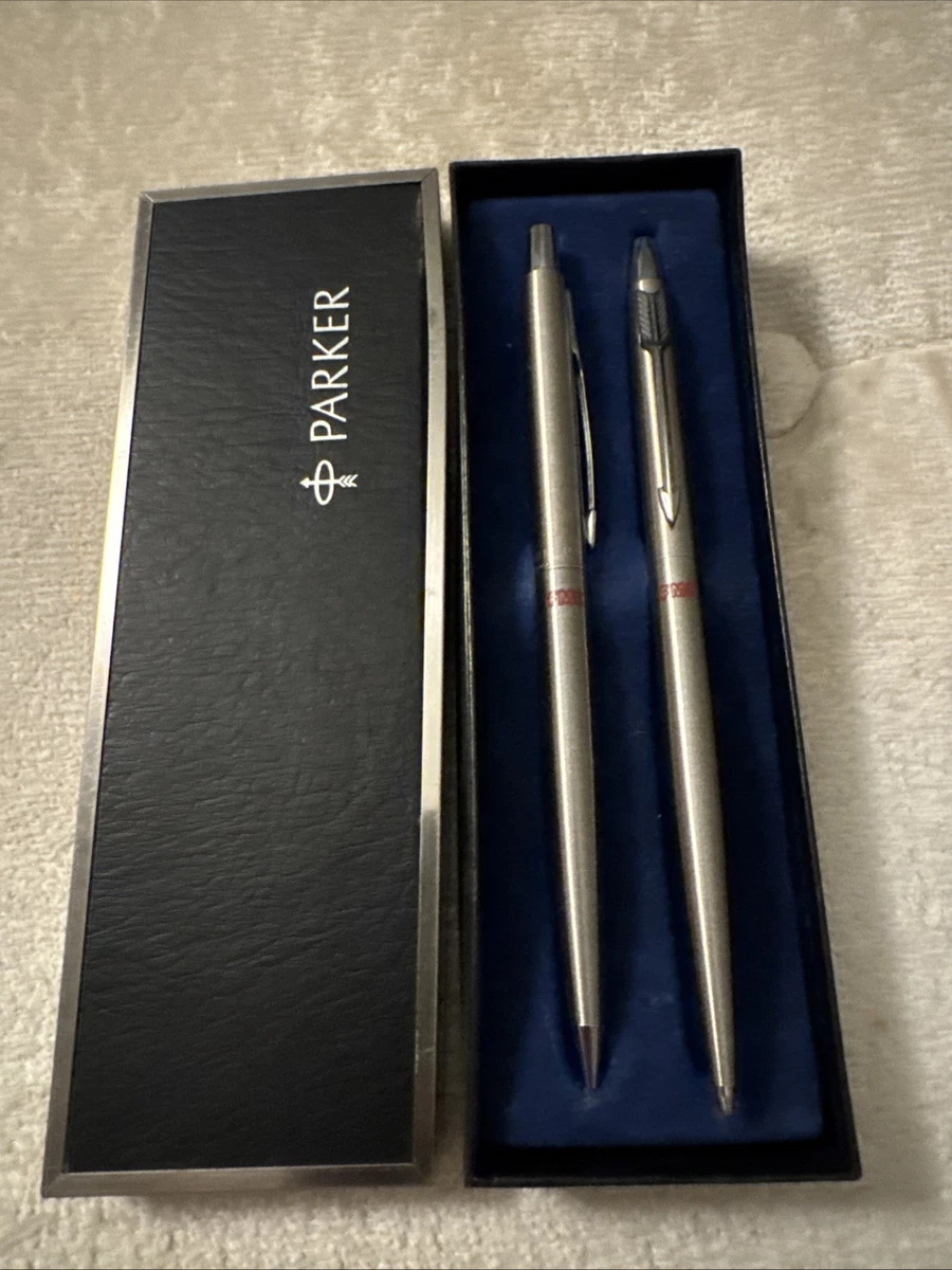 Parker Collectible Cross Ballpoint Pens for sale | eBay