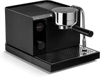 Fellow Espresso Series 1 – Home Espresso Machine – Heats in Under 2 Minutes, Pre