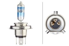 HELLA 8GJ 223 498-021 Glühlampe, Fernscheinwerfer für YAMAHA MOTORCYCLES