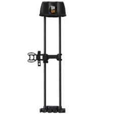 Tight Spot Quiver 7 Arrow Tightspot Compound Bow Archery Hunting Quivers US Made
