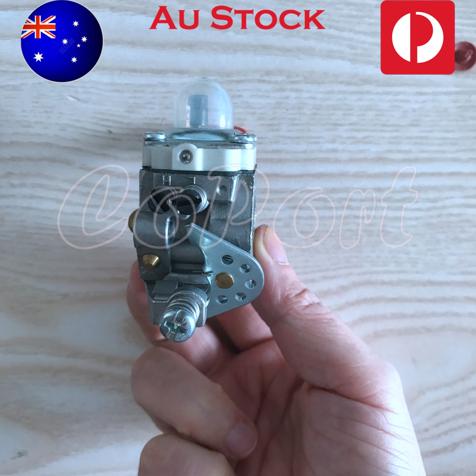 Carburatore Per WT997 WT668 WT664 - Kit Completo Per Motori BAJA