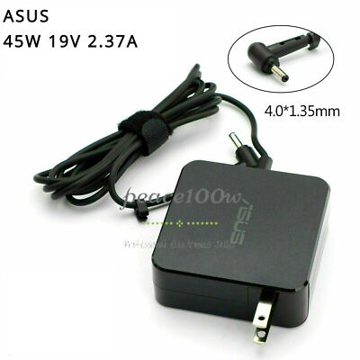 45W AC Adapter Charger For ASUS Chromebook C202S C202SA - Foto 10