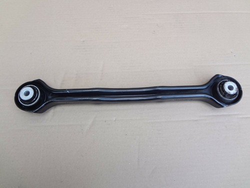 BMW E87 1er Querlenker Spurlenker Hinterachse 6763471 42Tkm