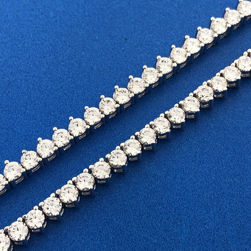 Glamorous Silpada 925 Sterling Silver 
