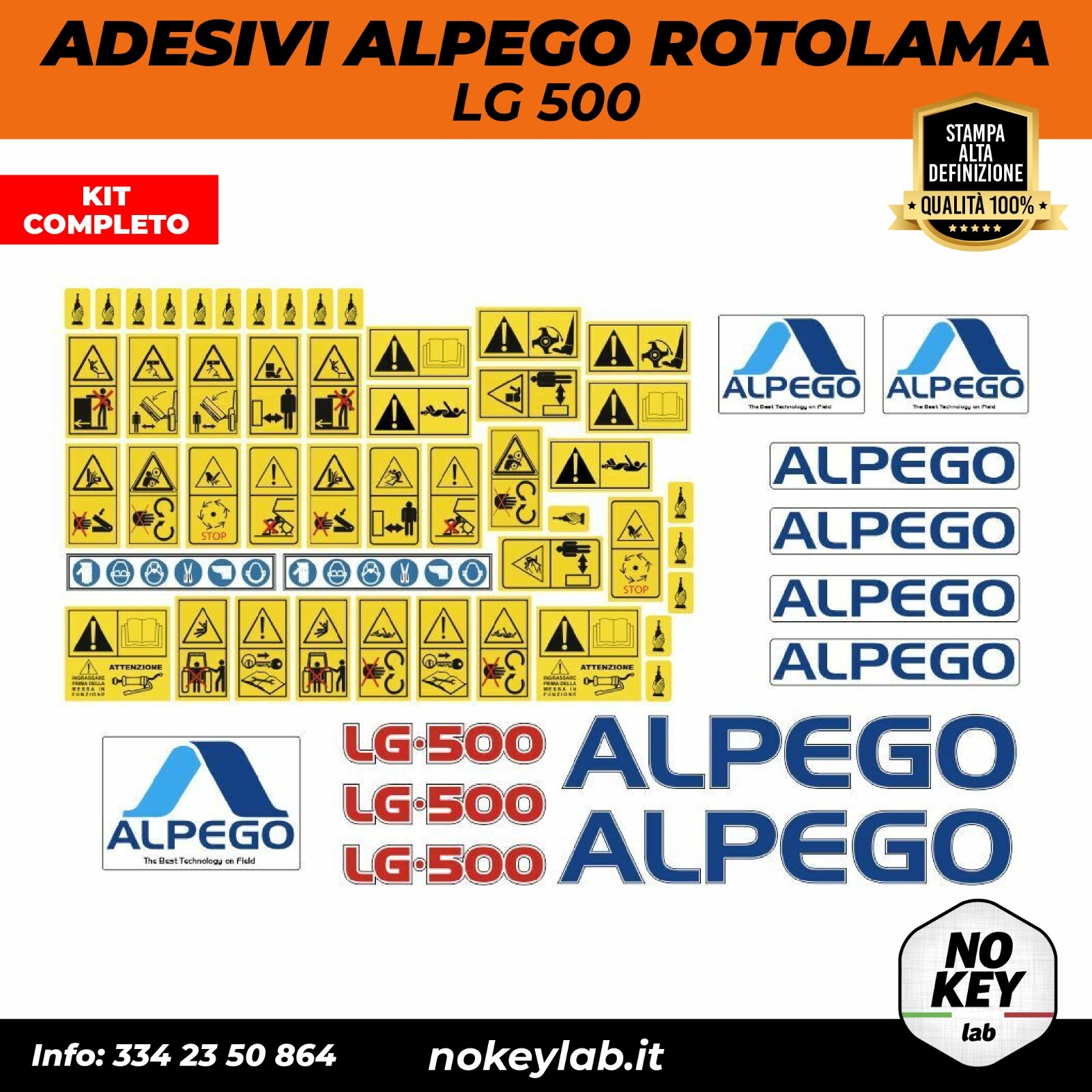 Foto 1 di 1