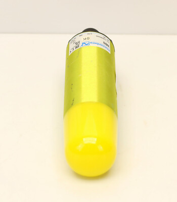 Pfannenberg WBS 21003803000 Blitzleuchte Gelb 24V DC / 0,23A / IP54