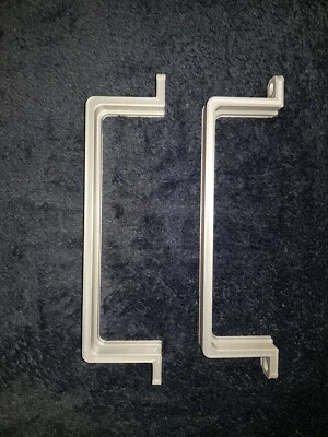 Focusrite Scarlett Solo bracket deskmount GREY HQ