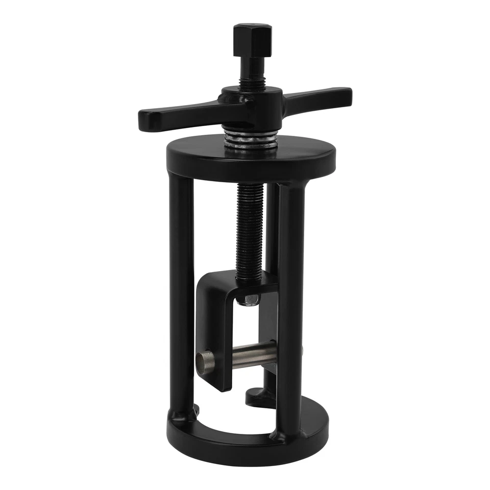 1.25" Shock Lift Extender Spring Compression Tool Fit For Harley Softail 18-25 - Image 2 of 4