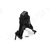 Japanparts Motorlager Hinten FüR Toyota Corolla Verso ZDE12_ CDE12_ 1.8 Vvt-I