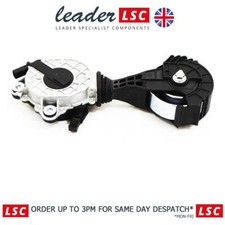 Tensor polea correa transmisión alternador Citroen Berlingo Multispace 120455 NUEVO