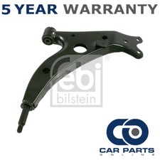 Track Control Arm Front Right Lower CPO Fits Toyota RAV4 1994-2000 2.0