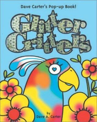 Glitter Critters