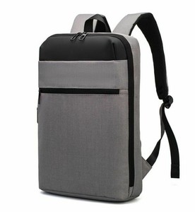 ultralight laptop backpack