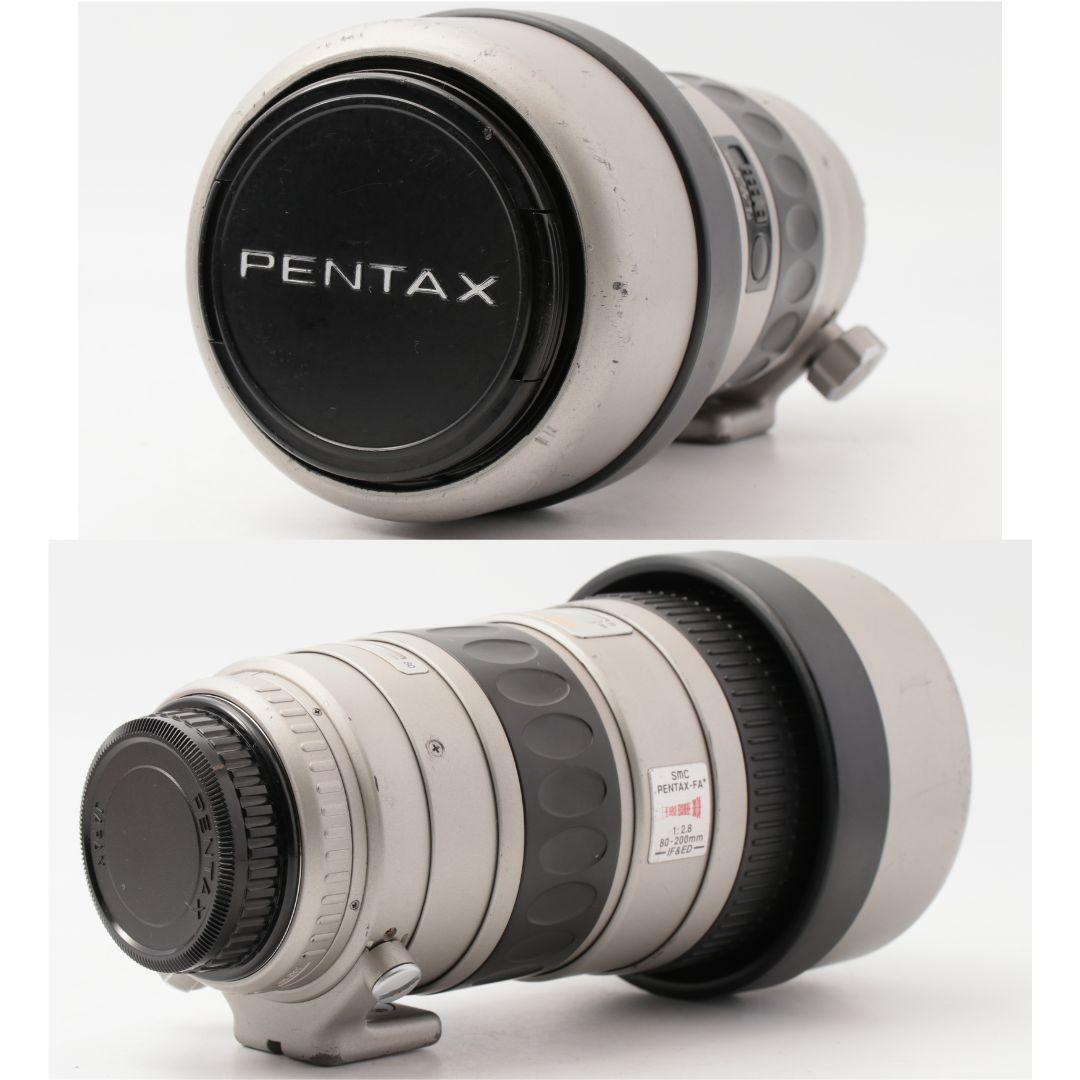 PENTAX ズーム レンズ ペンタックス オートフォーカス 一眼 PENTAX ズーム レンズ ペンタックス オートフォーカス 一眼