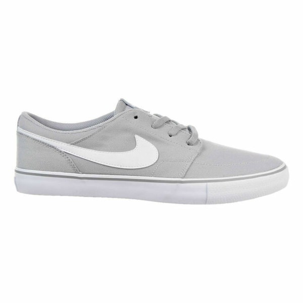 nike portmore grey