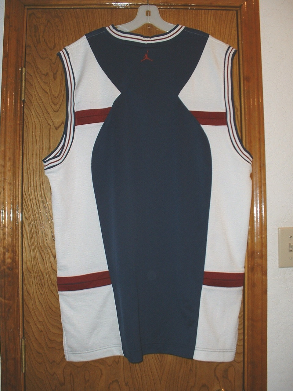 Picture 2 of 2