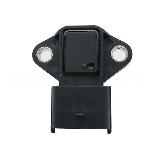 Map Sensor 6675420017 for Ssangyong Actyon Sports Ute 100 Series Turbo Diesel! - Picture 2 of 4