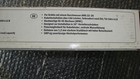 Bild 3 von 5