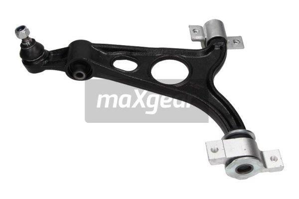 72-0718 Maxgear Lenker, RadaufhäNgung FüR Alfa Romeo-image