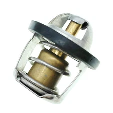 Thermostat & O-Ring Fits 2008-2010 Polaris RZR 800 / RZR 4 800 / RZR S 800