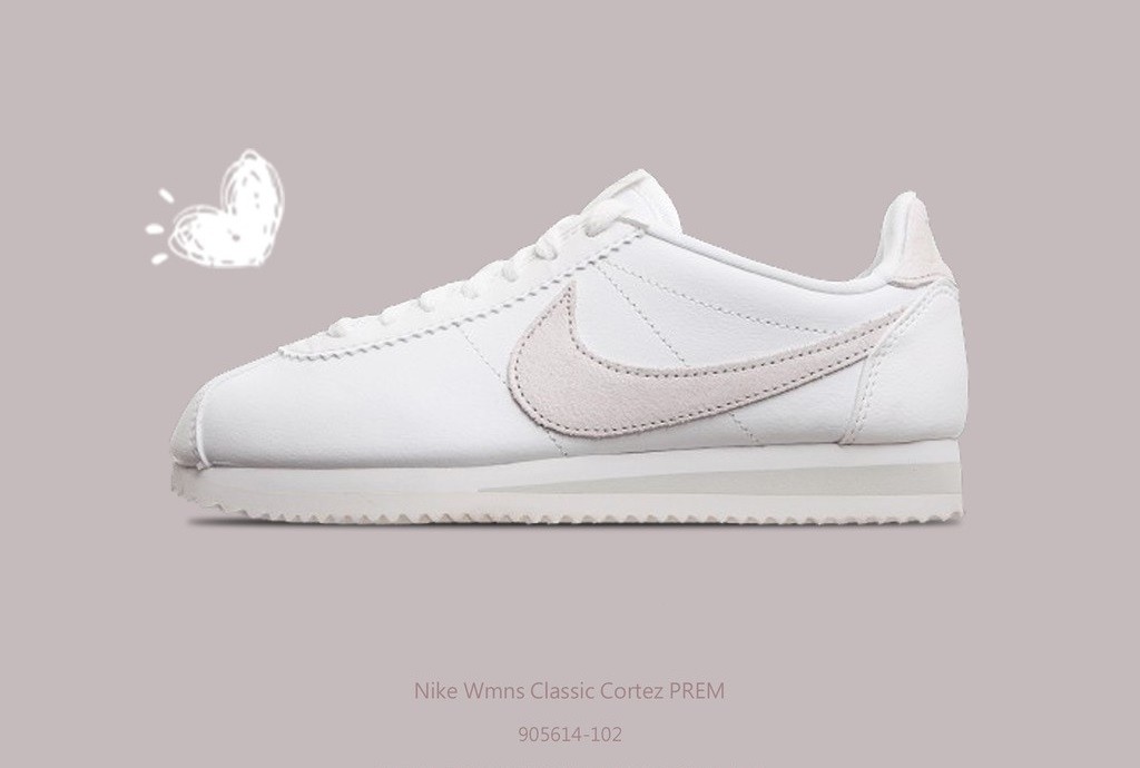 nike classic