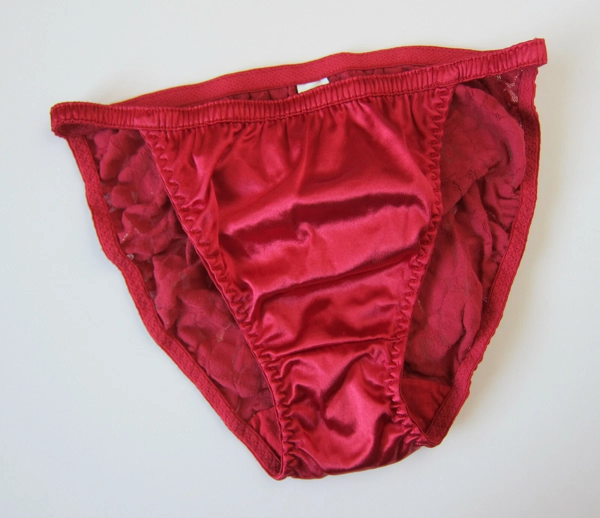 Maidenform panties deals