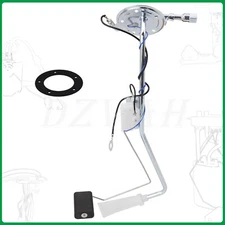 Fuel Tank Sending Unit for 1961-66 Chevrolet C10 C20 C30 K10 K20 Pickup FG119A