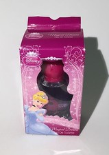 Disney Princess Magical Dreams Cinderella Eau De Toilette 9ml/0.3fl.oz