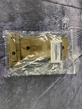 Otis Technology MFG-556-IMOD 5.56mm Rifle Cleaning Kit with Gerber MP600...