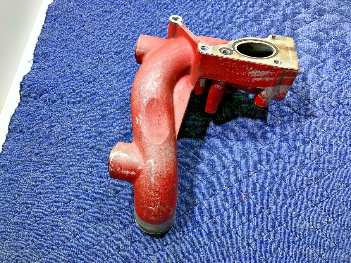 いなっち Fuel Injector 4HK1 6HK1 0950000660 8982843930 for Hitachi