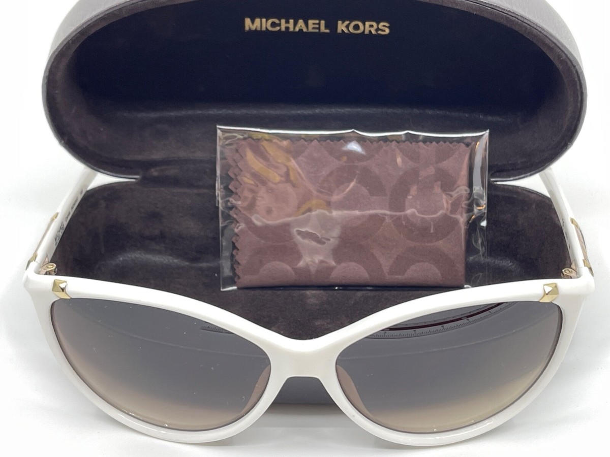 michael kors camila sunglasses