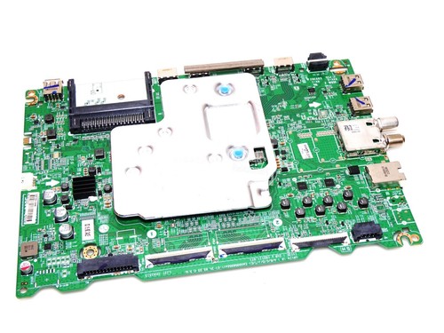 LG TV - Mainboard EAX69580504 (1.0) * SAT-Tuner* 66761702