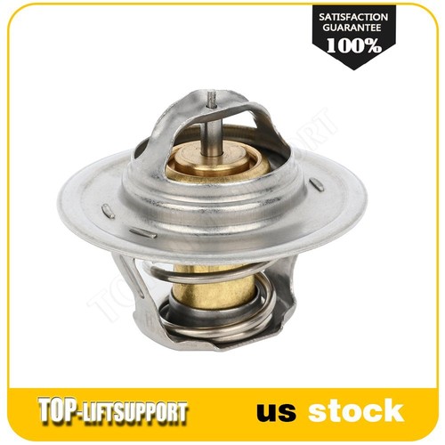 Thermostat for Dodge Ram 1500 2500 Ram 3500 Jeep Grand Cherokee Dodge